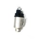 Starter relay 14531201